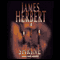 The Shrine audio book by James Herbert