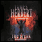 The Spear audio book by James Herbert
