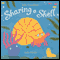 Sharing a Shell (Unabridged) audio book by Julia Donaldson