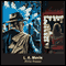 L. A. Movie audio book by Philip Prowse