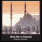 Meet Me in Istanbul audio book by Richard Chisholm