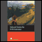 Short Stories by D. H. Lawrence audio book by D. H. Lawrence, retold by Anne Collins