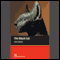 The Black Cat audio book by John Milne