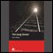 The Long Tunnel audio book by John Milne