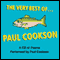 The Very Best of Paul Cookson (Unabridged)