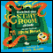 Behind the Staff Room Door (Unabridged)