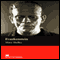 Frankenstein audio book by Mary Shelley, retold by Margaret Tarner