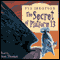The Secret of Platform 13 audio book by Eva Ibbotson