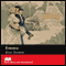 Emma audio book by Jane Austen, retold by Margaret Tarner