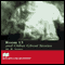 Room 13 and Other Ghost Stories audio book by M. R. James
