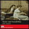 Sense and Sensibility audio book by Jane Austen