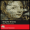 Unquiet Graves audio book by Allan Frewin Jones