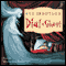 Dial-a-Ghost audio book by Eva Ibbotson