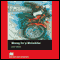 'Money for Motorbike' for Learners of English
