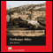 'Northanger Abbey' for Learners of English audio book by Jane Austen, Florence Bell