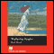 'Wuthering Heights' for Learners of English audio book by Emily Bronte, F H Cornish