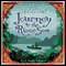 Journey to the River Sea audio book by Eva Ibbotson