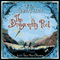 The Dragonfly Pool audio book by Eva Ibbotson