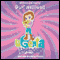 Ugenia Lavender and the Burning Pants (Unabridged) audio book by Geri Halliwell