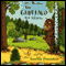The Gruffalo (Unabridged) audio book by Julia Donaldson