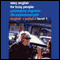 Easy English for Busy People: Polish Volume 1 (Unabridged) audio book by Helen Costello