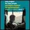 Easy English for Busy People: Polish Volume 2 (Unabridged) audio book by Helen Costello