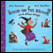 Room on The Broom and Other Songs (Unabridged) audio book by Julia Donaldson