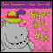 Hippo Has a Hat (Unabridged) audio book by Julia Donaldson