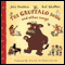 The Gruffalo Song & Other Songs (Unabridged) audio book by Julia Donaldson