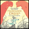 Tyrannosaurus Drip (Unabridged) audio book by Julia Donaldson