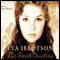 The Secret Countess audio book by Eva Ibbotson