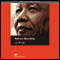 Nelson Mandela