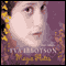 Magic Flutes audio book by Eva Ibbotson