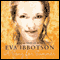 A Song for Summer audio book by Eva Ibbotson