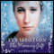 The Morning Gift audio book by Eva Ibbotson