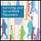 Surviving Your Social Work Placement audio book by Sarah Leigh, Chris Gay, Karen Jones, Robert Lomax