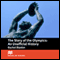 The Story of the Olympics: Macmillan Readers Pre-Intermediate (Unabridged)