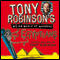 Tony Robinson's Weird World of Wonders: Egyptians (Unabridged) audio book by Tony Robinson