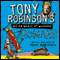 Tony Robinson's Weird World of Wonders, Book 1: Romans (Unabridged) audio book by Tony Robinson