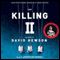 The Killing 2 (Unabridged) audio book by David Hewson