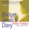 Bridget Jones's Diary (Unabridged) audio book by Helen Fielding
