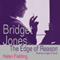 Bridget Jones: The Edge of Reason (Unabridged) audio book by Helen Fielding