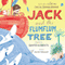 Jack and the Flumflum Tree (Unabridged) audio book by Julia Donaldson