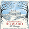 All Change (Unabridged) audio book by Elizabeth Jane Howard