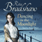 Dancing in the Moonlight (Unabridged) audio book by Rita Bradshaw