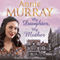 My Daughter, My Mother (Unabridged) audio book by Annie Murray