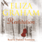 Restitution (Unabridged) audio book by Eliza Graham