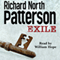 Exile (Unabridged) audio book by Richard North Patterson