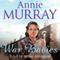 War Babies (Unabridged) audio book by Annie Murray