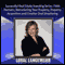 Successful Real Estate Investing Series: Field Partners, Remarketing, Acquisition, and Deal Structuring